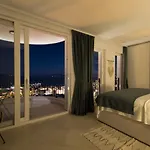 Villa Smaragd - Perle - Luxury Apartments With Shared Pool