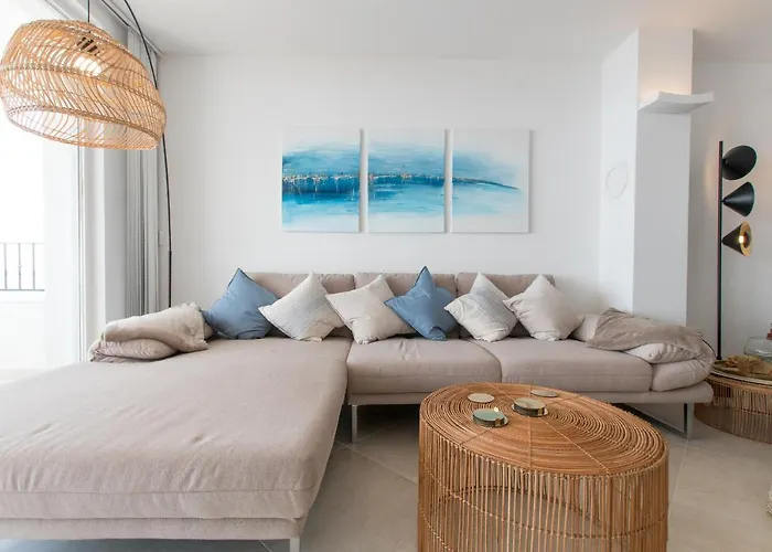 Villa Smaragd - Perle - Luxury Apartments With Shared Pool