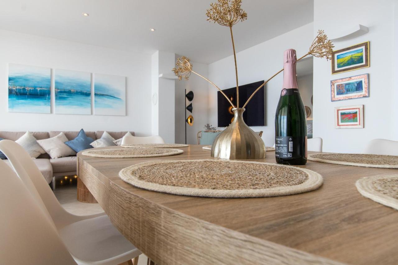 Smaragd - Perle - Luxury With Shared Pool * Makarska