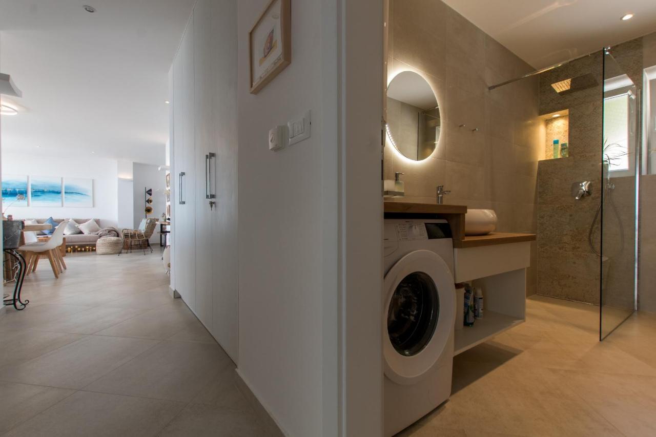 Smaragd - Perle - Luxury With Shared Pool *