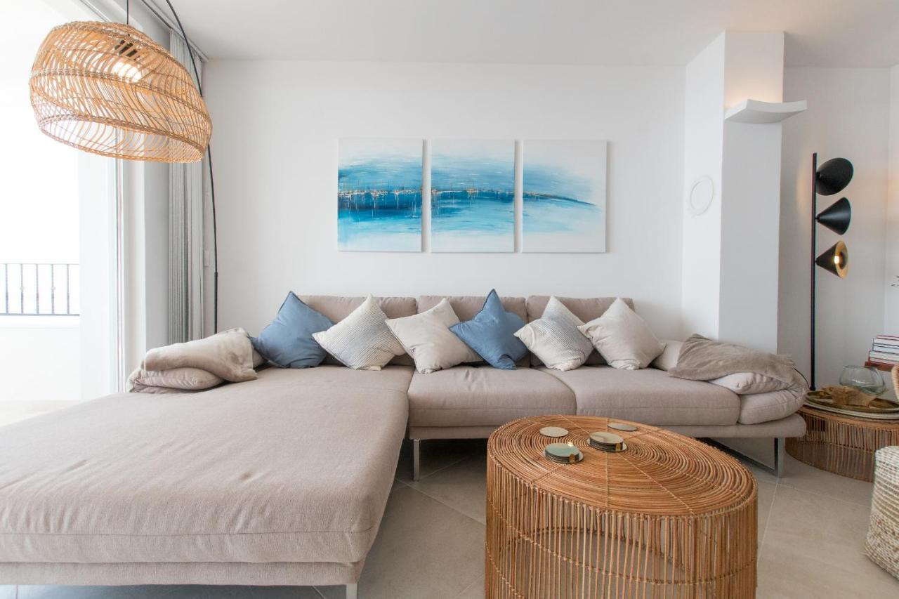 Smaragd - Perle - Luxury With Shared Pool *